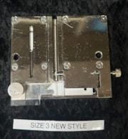 Dott_Bonapace_size_3_new_rectifier_orientation_assembly_1