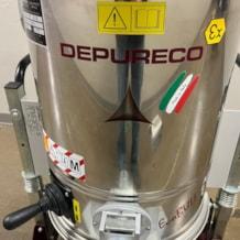 depureco_ecobull_4.5_xp_div_2_vacuum_8