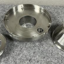 Servolift_IBC_Bins_and_Accessories_23