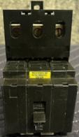 square_d_3_pole_circuit_breaker_1