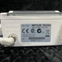 mettler_tolede_printer_rs_p26_5