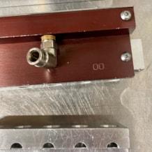 STI_Model_10_Size_00_5_Row_Change_Parts_1