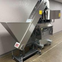 kaps_all_a6_capper_elevator_fs_b_14