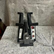 AccuCut_Grande_Mark_2_6