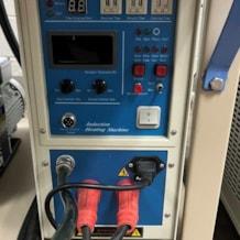 mti_corp_induction_heating_system_eqp_134_5