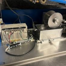 elanco_qualiseal_capsule_bander_9