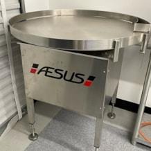 AESUS_Delta_Accumulator_TurnTable_1