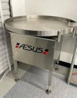 AESUS_Delta_Accumulator_TurnTable_1