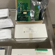 ysi_2700_select_biochemistry_analyzer_9