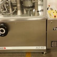 ima_zanasi_40_capsule_filler_13