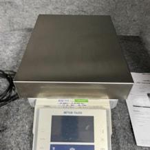 Mettler_Toledo_XS32001L_Balance_3