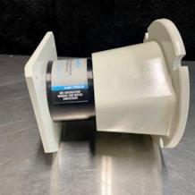 Cole-Parmer - EW-77490-00 - Masterflex_IP_Pump_Head_Adapter_3