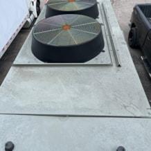 trane_cgam_020_f_air_cooled_scroll_chiller_29