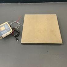 Sartorius_Midrics_Scale_1