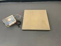 Sartorius_Midrics_Scale_1