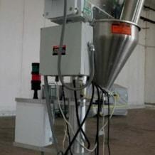 all_fill_b_35_e_powder_filler_2