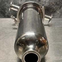 Stainless_Steel_Sanitary_Filter_Housing_3