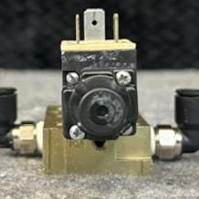 ASCO_Numatics_solenoid_4_new