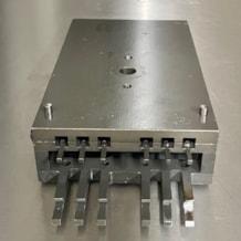 BOSCH_GKF_1500_Complete_Magazine_Size_00_12_Hole_3