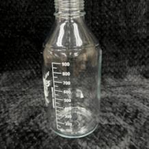 vwr_1000ml_storage_bottles_3