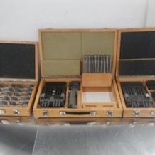 bosh_gkf_1500_size_00_capsule_change_parts_5