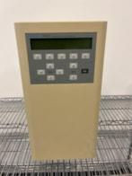 Waters_2465_Electrochemical_Detector_1