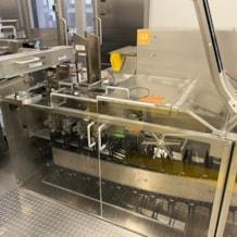 uhlmann_pack_systeme_c2205_cartoner_2