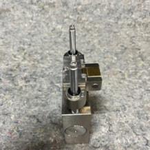 ELANCO_STI_Rotop8_Liquid_Fill_Size_00_4_Row_Pump_Block_6