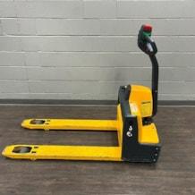 Multiton_Electric_Pallet_Truck_1