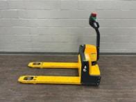 Multiton_Electric_Pallet_Truck_1