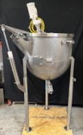 stainless_steel_250_gal_hemispherical_mixing_tank_cdm_1