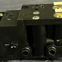 parker_telepneumatic_ps1_e18 _valve_240v_5