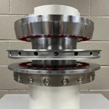 syntegon_tpr_200_rotary_tablet_press_42