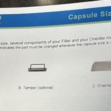 size_00_torpac_profiller_3600_capsule_parts_tooling_kit_9