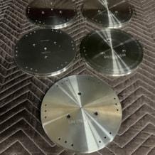 Size_4_BOSCH_GKF_330_400_Dosing_Discs_2