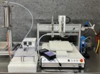 atg_pharma_robocap_rl_500_robot_filler_1