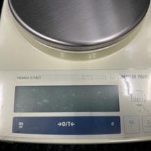 mettler_toledo_scale_pb40002_s_fact_2