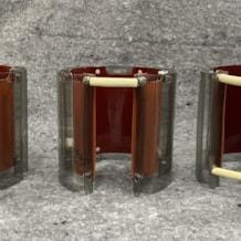 Distek_6100_Heating_Coils_1