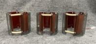 Distek_6100_Heating_Coils_1