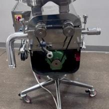 pam_acg_dp_200_capsule_polisher_2