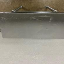 Durasteel_Stainless_Tables_5
