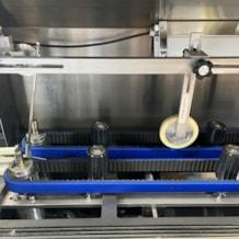 Kaps_All_Bottle_Unscrambler_AU-6C_8