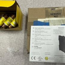 atlas_copco_zt90_air_compressor_dryer_bd300_48