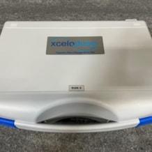 Capsugel_Xcelodose_Size_2_Capsule_Change_Parts_1
