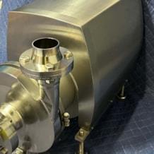 kpa_centrifugal_ pump_knl_4h_2a_3