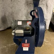 spencer_single_stage_scroll_blower_0501_ss_2