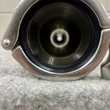 Alfa_Laval_Advance_Eductor_1204012_5