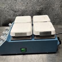 Barnstead_4_Hot_plate_magnetic_stirrer_Model_524c_2