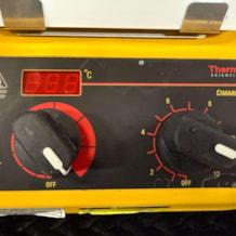 Thermo_Scientific_sp_131325_hot_plate_3