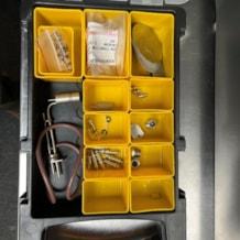 vector_vfc_fluid_bed_vfc_lab_micro_10